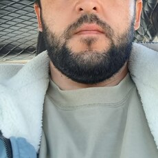 Фотография мужчины Мухиддин, 29 лет из г. Капчагай