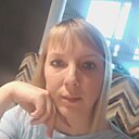 Надежда, 38 лет