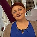 Татьяна, 49 лет