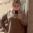 Катерина, 34 года