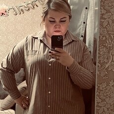 Фотография девушки Катерина, 34 года из г. Москва