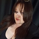 Света, 29 лет