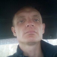 Фотография мужчины Михаил, 38 лет из г. Павловск (Алтайский Край)