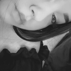 Фотография девушки Анастасия, 24 года из г. Усть-Каменогорск