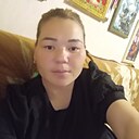 Светлана, 35 лет