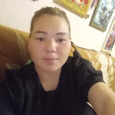 Фотография девушки Светлана, 35 лет из г. Поронайск