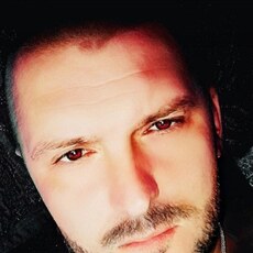 Фотография мужчины Александр, 41 год из г. Новозыбков