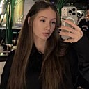 Настя, 24 года