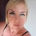 Ольга, 51 год