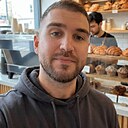 Сергей, 26 лет