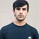 Назар, 35 лет