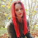 Елена, 40 лет