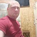 Григорий, 36 лет