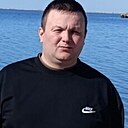 Антон, 38 лет