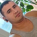 Alixan Iran, 28 лет