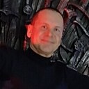 Александр, 53 года