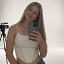 Ольга, 32 года