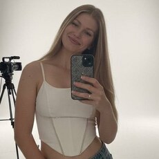 Фотография девушки Ольга, 32 года из г. Моршанск