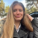 Ольга, 32 года