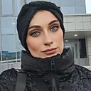 Катюша, 33 года