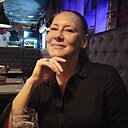 Елена, 44 года