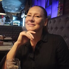 Фотография девушки Елена, 44 года из г. Курск