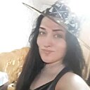 Тата, 42 года