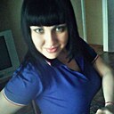 Настя, 29 лет