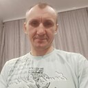 Сергей, 47 лет