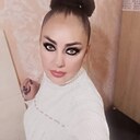 Лидик, 45 лет