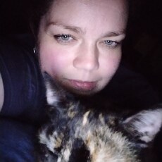 Фотография девушки Мария, 38 лет из г. Тамбов