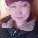 Мммм, 43 года