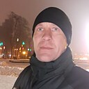 Руслан, 48 лет