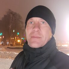 Фотография мужчины Руслан, 48 лет из г. Полтава