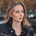 Ирина, 37 лет