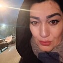 Ксения, 46 лет