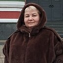 Лариса, 54 года