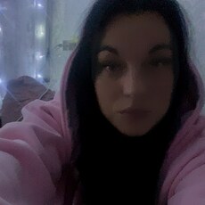 Фотография девушки Кристина, 31 год из г. Орша