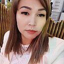 Сауле, 43 года