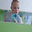 Янчик, 33 года