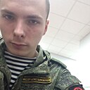 Дмитрий, 22 года