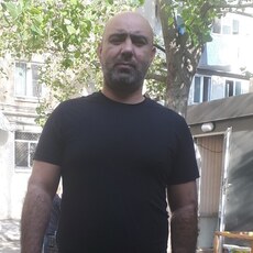 Фотография мужчины Togrul, 37 лет из г. Баку