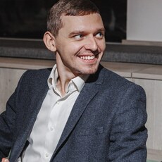 Фотография мужчины Сергей, 29 лет из г. Коломна