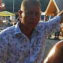 Николай, 44 года