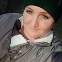 Алевтина, 43 года