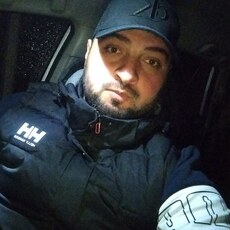 Фотография мужчины Alex, 32 года из г. Россошь