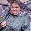 Ольга, 54 года