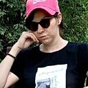 Анюта, 32 года