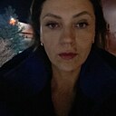 Александра, 43 года