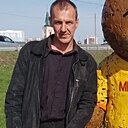 Алексей, 42 года